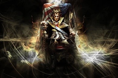 Browsing Wallpapers On DeviantArt