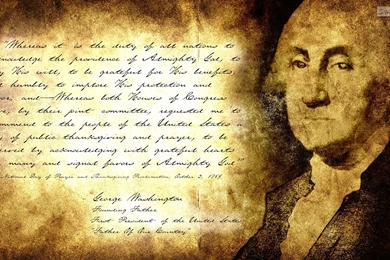 Wallpapers On Christian Youth   DeviantArt