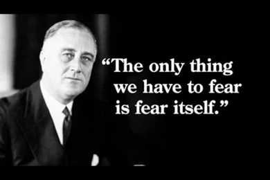 George Washington Quotes HD Wallpapers 13