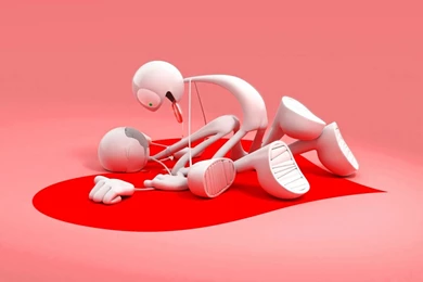 Feeling In Love? Download Here Images About Love