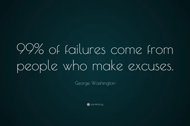 George Washington Quotes (8 Wallpapers)   Quotefancy