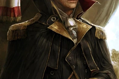 Browsing Wallpapers On DeviantArt