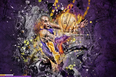 Lakers Wallpapers Wallpapers Cave