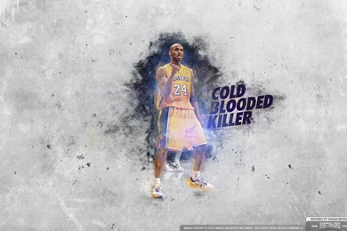 Posterizes   DeviantArt