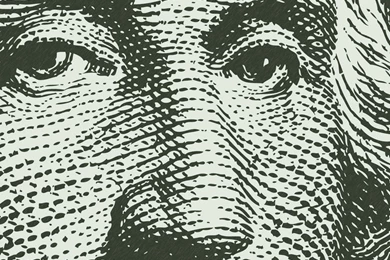 Download George Washington Wallpapers 1280x1024