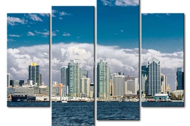 Online Get Cheap Arts In San Diego  Aliexpress.com