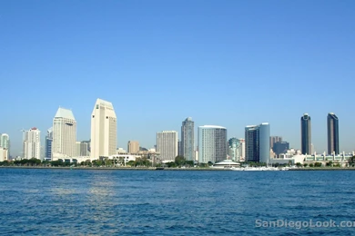 San Diego