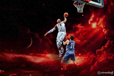 Josh_Smith_Posterized_Basketball_Wallpaper_HD.png