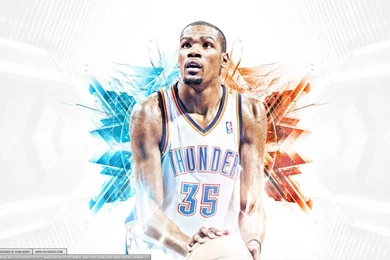 Kevin Durant Wallpapers   Wallpapers Cave
