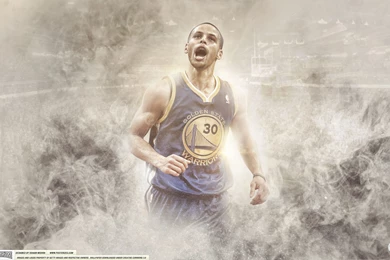 Posterizes   DeviantArt
