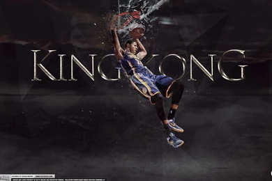 Paul George Wallpapers By IshaanMishra On DeviantArt