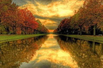 Nature Photography Wallpapers Hd