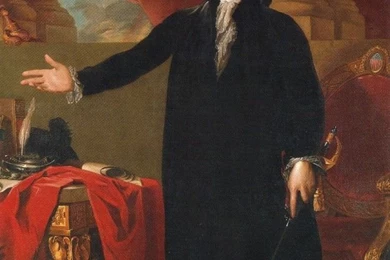 East Room   White House Museum