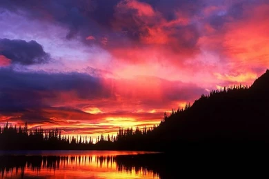 Beautiful Nature Photography Wallpapers 8   Wallcoo.net