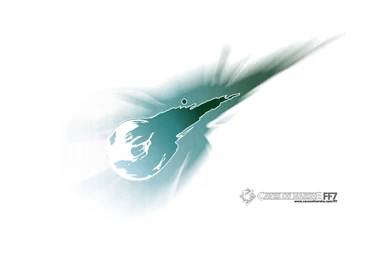 Ff7 Backgrounds   Wallpapers Cave