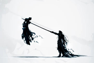 HD Final Fantasy Wallpapers   Wallpapers Cave