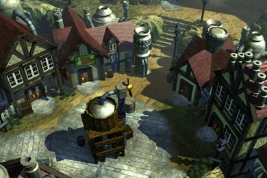 Top 10 Things We Need In The Final Fantasy VII Remake SuperGamezeit