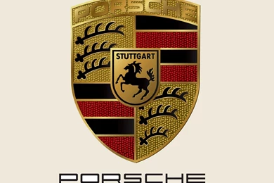 Porsche Logo Car Wallpapers   2048x1536   1037956