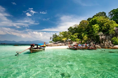 Photography Workshop For Beginners   LIVEit