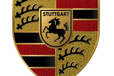 Porsche Logos   1573763
