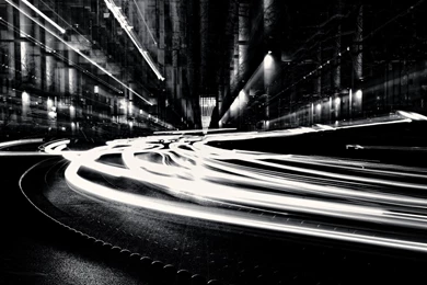 52 HD Black And White Wallpapers For Download