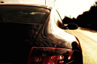 Porsche Cayman Wallpapers   Car Wallpapers