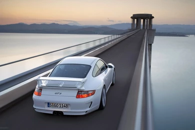 Porsche Logo iPhone Wallpapers   Image