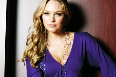 Candice SwanePoel Hot Wallpapers