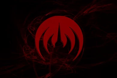 Wallpapers On Magma Zeuhl   DeviantArt