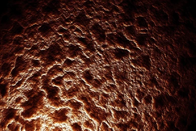 2560x1600 Magma Texture Desktop PC And Mac Wallpapers