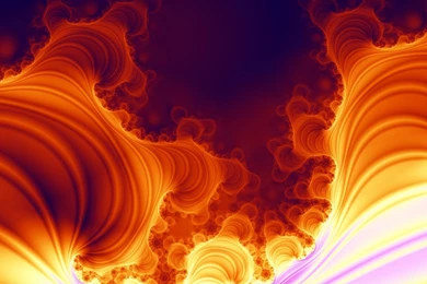 Sterlingware Wallpapers By Cyclopticgaze On DeviantArt