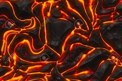 Volcanoes Lava   Wallpaper.