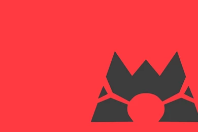 Team Magma MW By XXSapphireGaleXx On DeviantArt