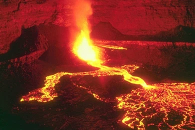 Neti's Userbar Tutorial   The PokéCommunity Forums