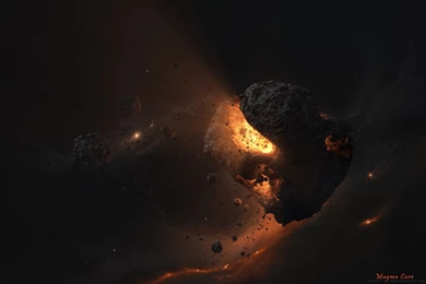 Offered As Wallpapers On OnlyOuterSpace   DeviantArt