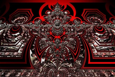 Tribute To Magma By Bib993 On DeviantArt