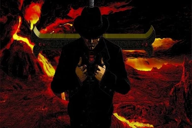 Wallpapers Manga > Wallpapers One Piece Au Clair Du Magma... By ...