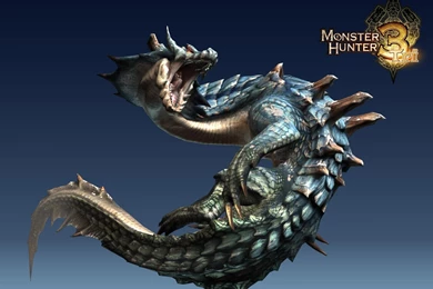 Lagiarcus Computer Wallpapers, Desktop Backgrounds