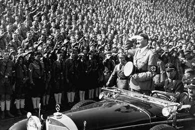 Black And White Photograph Wallpapers Wallpapers   HD Wallpapers 84147