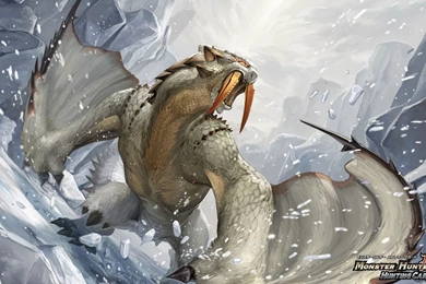 Monster Hunter Series   Zerochan Anime Image Board