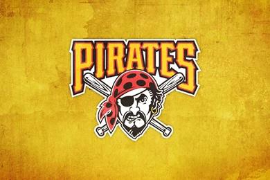 MLB HD Wallpapers And Backgrounds