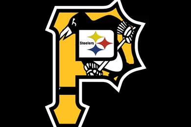 Pittsburgh Sports Quotes. QuotesGram