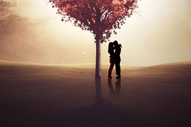 Everlasting Love Samsung Lock Screen Wallpapers   Android ...