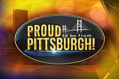 Proud To Be From Pittsburgh: Northside Food Pantry