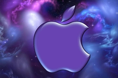 Free apple wallpaper downloads 165 41936 Desktop Wallpapers