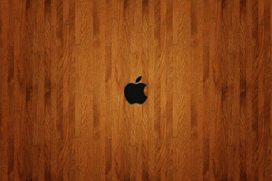 Apple Logo Wallpapers High Definition Wallpapers Free Apple