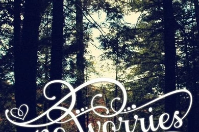 Lock Screen Wallpapers