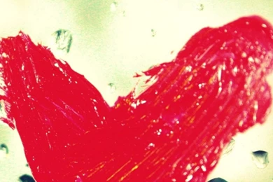 Sweet Love For Galaxy Note 3 Lock Screen Wallpapers   Android ...