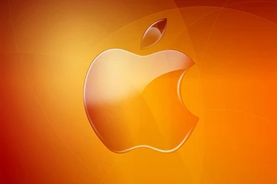 Computer Wallpapers: Wallpapers For Mac