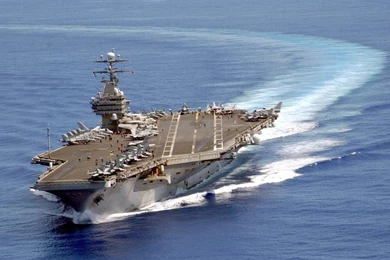 Usa Warships Wallaper Usa Warships Picture